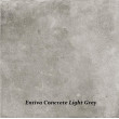 Entiva Concrete Light Grey