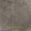 Entiva Concrete Mid Grey