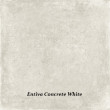 Entiva Concrete White