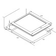Gc604mbfcspecs