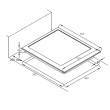 Gc604msfcspecs