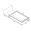 Gc905msscspces