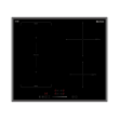 Ic603hkb