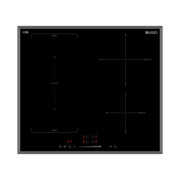 Ic603hkb