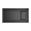 New Bl6.0 Sink Matt Black 1 Scaled