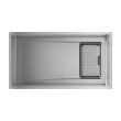 New Bl6.0 Sink Ss Raw Color Scaled