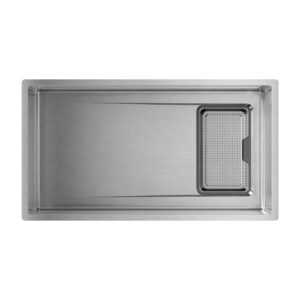 New Bl6.0 Sink Ss Raw Color Scaled