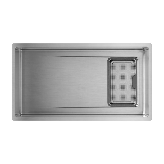 New Bl6.0 Sink Ss Raw Color Scaled