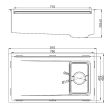 Novaq Sink Updated 01 2026