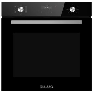 Ov609ddb Cgi 1024x1024