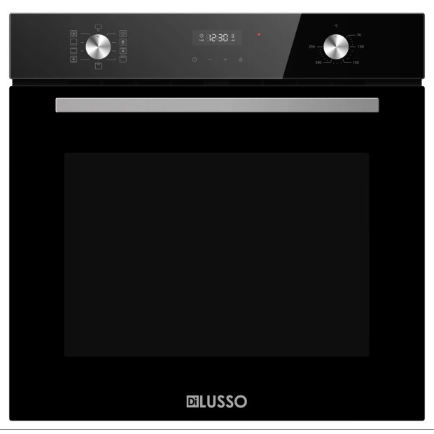 Ov609ddb Cgi 1024x1024