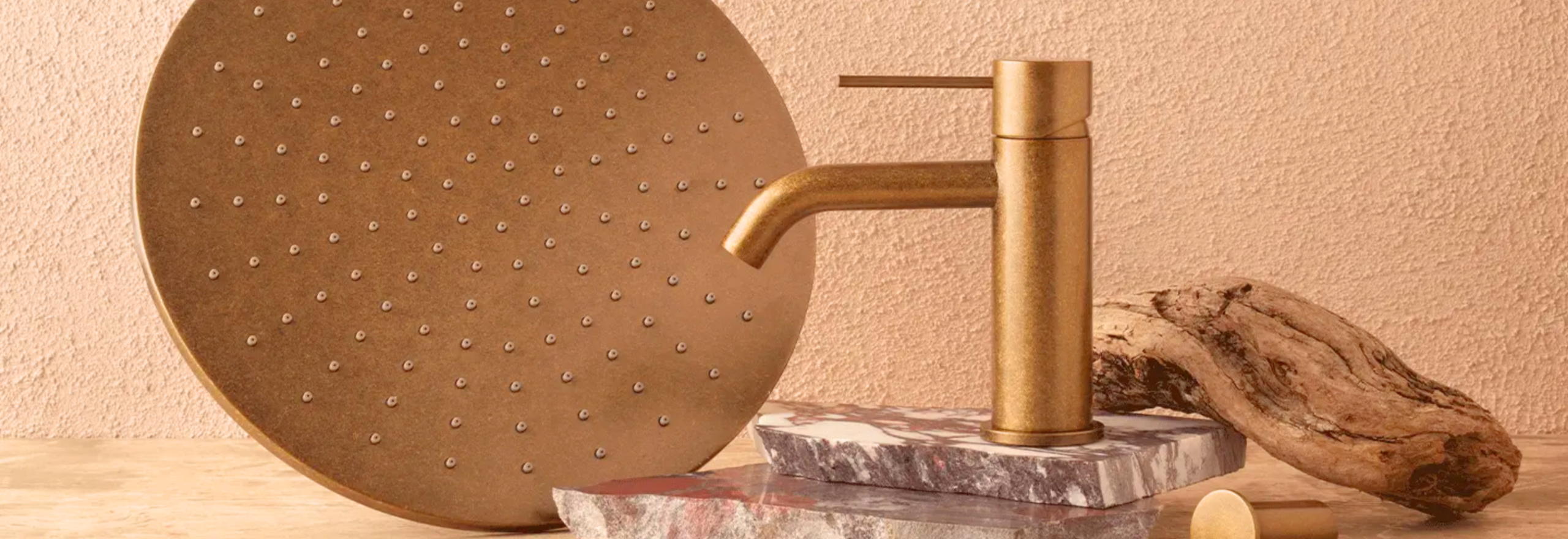 Untitled (1920 X 660 Mm) (2)