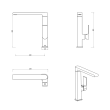 Untitled Design 2026 09 23t131835.413