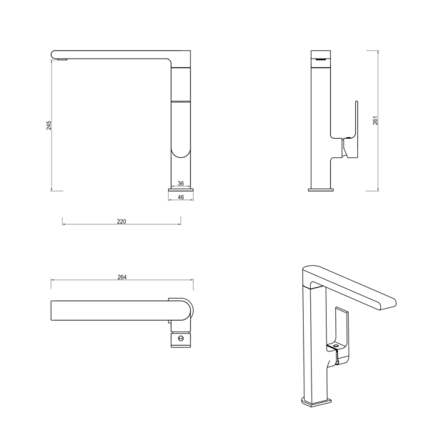 Untitled Design 2026 09 23t131835.413