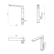 Untitled Design 2026 09 23t134437.917