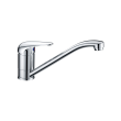 Untitled Design 2026 09 23t161413.899 Edited