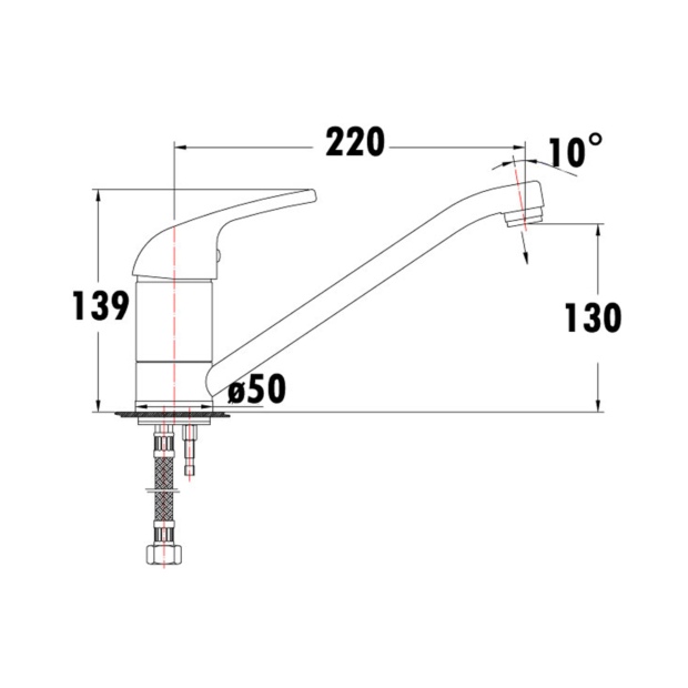 Untitled Design 2026 09 23t161956.980