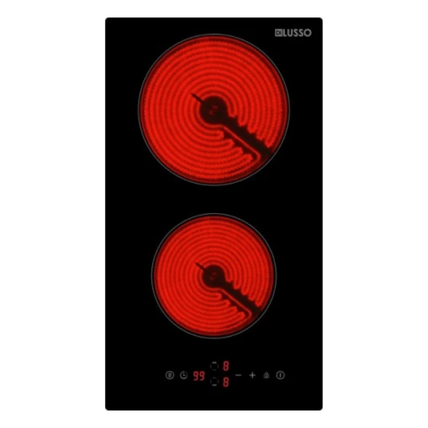 Untitled Design (63)