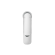 Website Product Images (1)