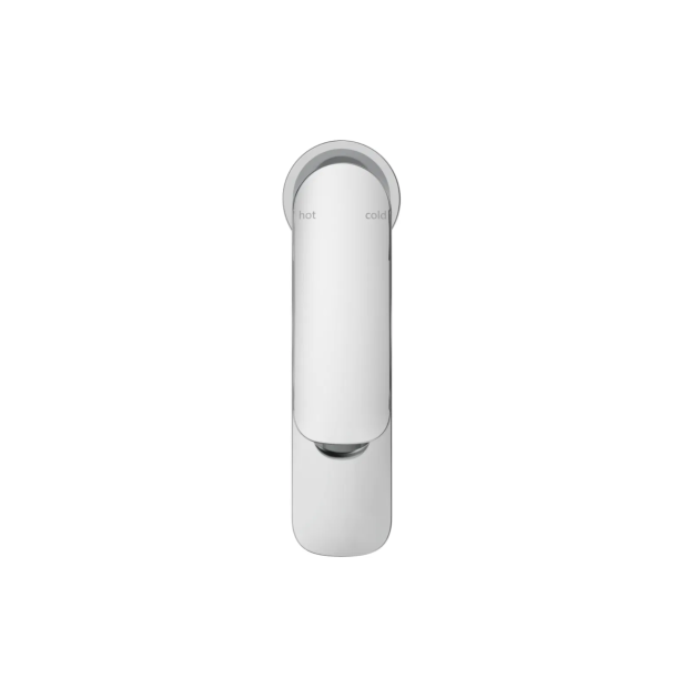 Website Product Images (1)