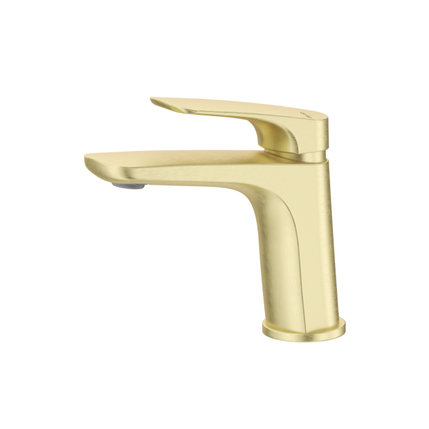 Website Product Images (10)