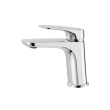 Website Product Images (100)