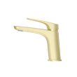 Website Product Images (11)