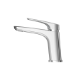 Website Product Images