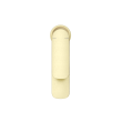 Website Product Images (12)