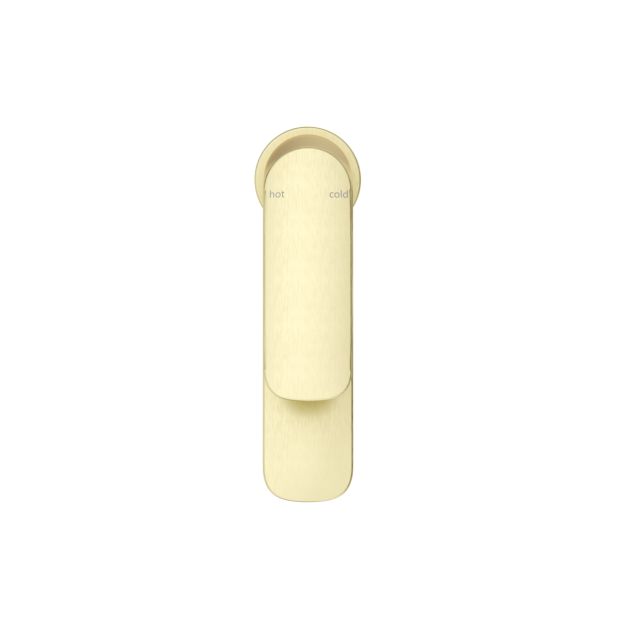 Website Product Images (12)