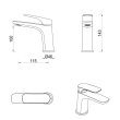 Website Product Images (13)