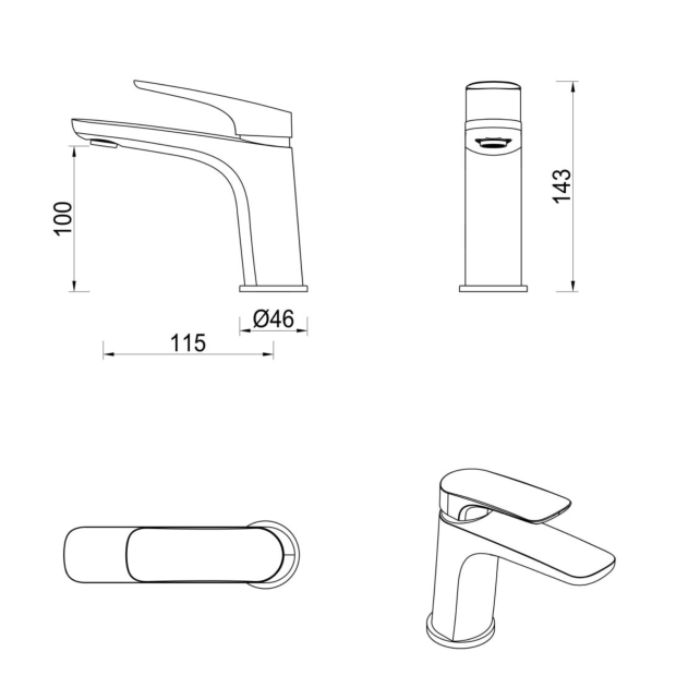 Website Product Images (13)