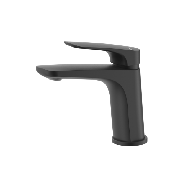 Website Product Images (14)
