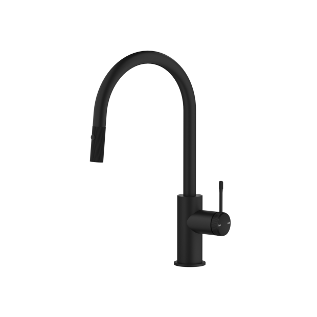 Website Product Images (15)