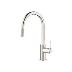 Website Product Images (16)