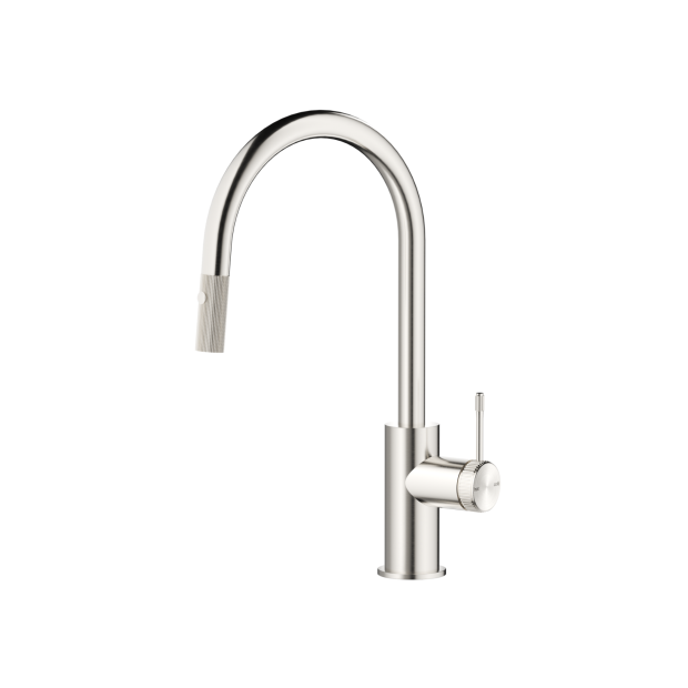 Website Product Images (16)