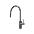 Website Product Images (17)