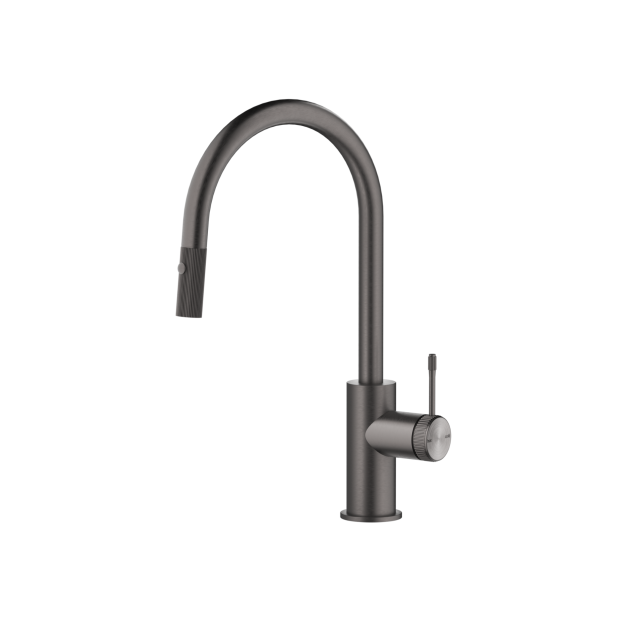 Website Product Images (17)