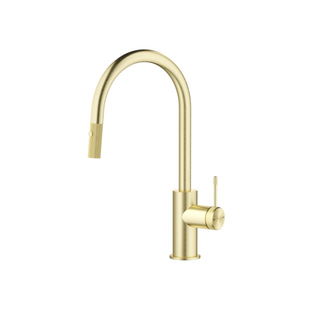 Website Product Images (18)