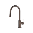 Website Product Images (19)