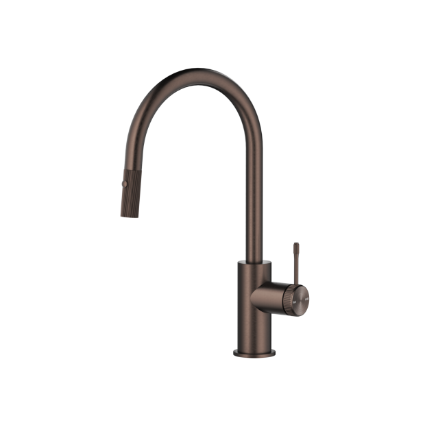 Website Product Images (19)