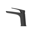 Website Product Images (2)