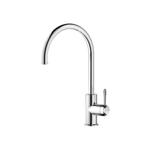 Website Product Images (21)