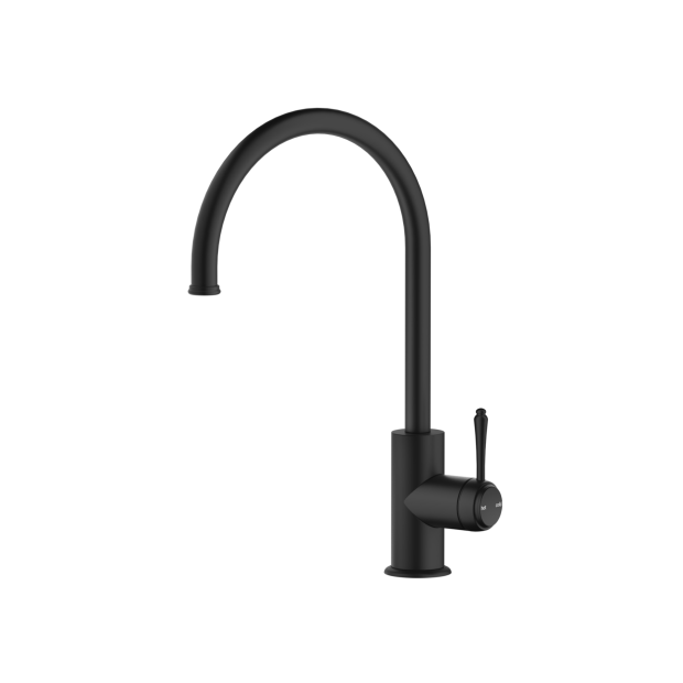 Website Product Images (22)