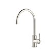 Website Product Images (23)