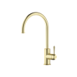 Website Product Images (24)