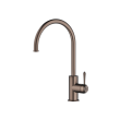 Website Product Images (25)