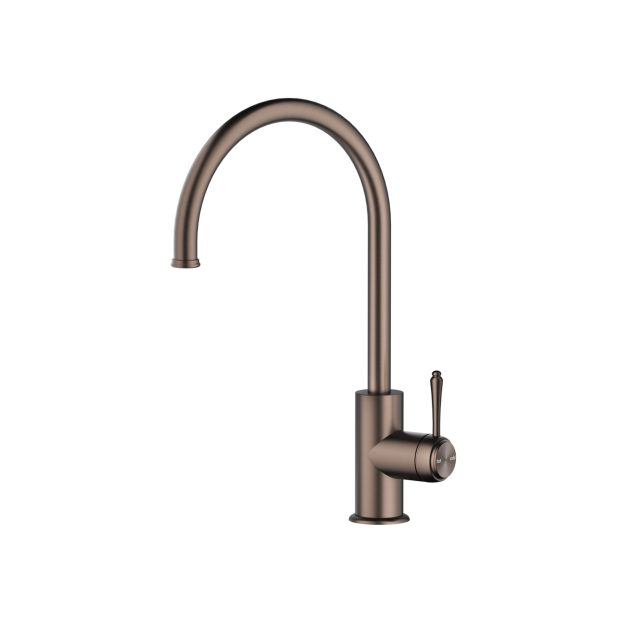 Website Product Images (25)