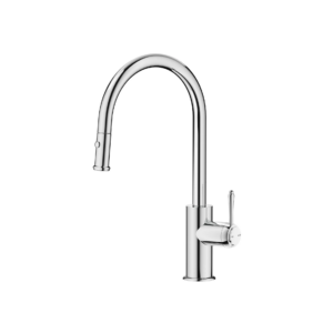 Website Product Images (27)