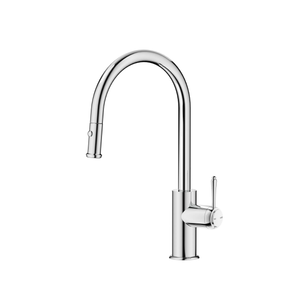 Website Product Images (27)
